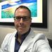 Robert Morin - Facebook
