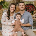 Robert Morin - @rob_morin - Instagram