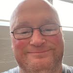 Robert Morin - @robmorin2 - Instagram