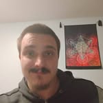 Robert Morin - @robmorin71 - Instagram