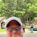 Robert Morin - Facebook