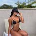 Robert Morin - Facebook