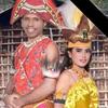 Robert Morin - @robert.morin2 - TikTok