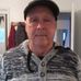 Robert Morin - Facebook