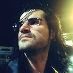 Roberto M. - @robmorini - Instagram