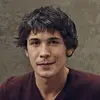 Bob Morley - @bob.morley_ - TikTok