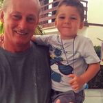 Rob Morley - @dreamcatcherj16 - Instagram