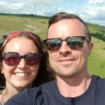 Rob Morley - @robmorley80 - Instagram