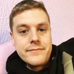 Rob Morley - @rob_bob2k6 - Instagram