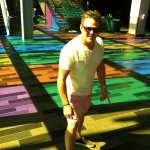 Rob Morley - @robmorley123 - Instagram