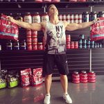 Rob Morley - @morley_88 - Instagram