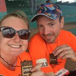 Rob Morley - @morleyrob - Instagram