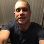 rob Morley - @robemorley - Instagram