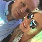 Rob Morley - @rob.morley.399 - Instagram