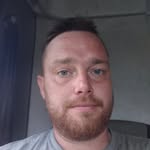 Rob Morley - @robmorley2 - Instagram