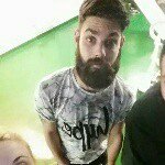 Rob Morley - @robmorley1993 - Instagram