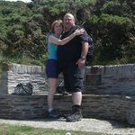 Rob Morley - @robmorley39 - Instagram