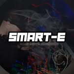 Rob Morley - @smart_e_dnb - Instagram
