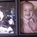 Rob Morley - @rjm50 - Instagram