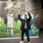 Rob Morley - @robbiemorley - Instagram