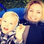 Rob Morley - @rmorley72 - Instagram