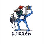 Rob Morley - @eyesaw_photographi - Instagram
