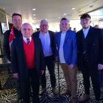 Rob Morley - @rob.morley.39 - Instagram