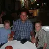 Rob Morley - @rob.morley6 - TikTok