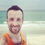 Rob Morley - @robpmorley - Instagram