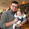 Rob Morley - @thebigrob94 - TikTok