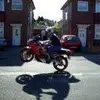 Rob Morley - @robmorley1 - TikTok