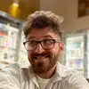 Rob Morley - @robmorley6 - TikTok