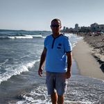 Rob Morley - @rob.morley.370 - Instagram