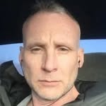 Rob Morley - @morley0131 - Instagram