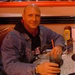 Rob Morley - @robm246 - Instagram