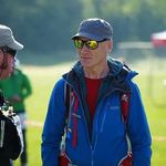 Rob Morley - @plumbob1366 - Instagram