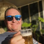 Rob Morley - @morley6406 - Instagram