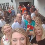 Rob Morley - @rob.morley.1960 - Instagram