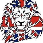 Rob Morley - @plum.bob1366 - Instagram