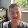 Rob Morley - @rob.morley87 - TikTok