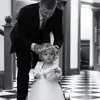 Rob Morley - @rob.morley4 - TikTok