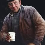 Rob Morley - @morley6621 - Instagram