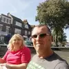 rob morley - @rob.morley63 - TikTok