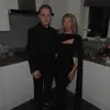 Rob - @rob.morley7 - TikTok