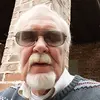 Robert Morley - @robert.morley3 - TikTok