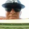 robmorley490 - @robmorley490 - TikTok
