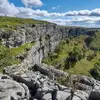 robmorley54 - @robmorley54 - TikTok
