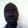 YSL - @rob.morley - TikTok
