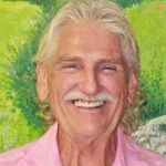 dr.robert.morse.bg - @dr.robert.morse.bg - Instagram