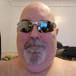 Rob M Morse - @morse_rob - Instagram
